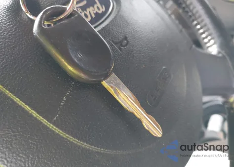 2006 Ford Ranger Sport/Stx/Xlt z USA, uszkodzony, nr VIN 1FTYR44U76PA29508